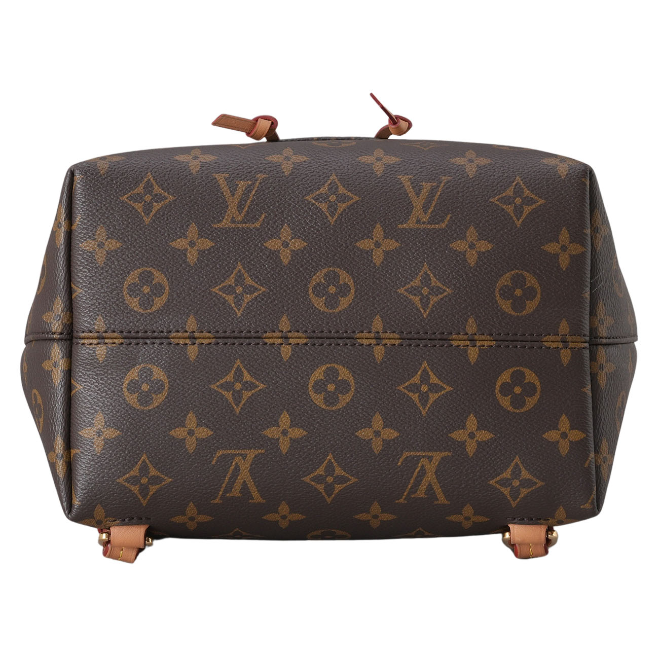 LOUIS VUITTON(USED)루이비통 M45501 몽수리 PM